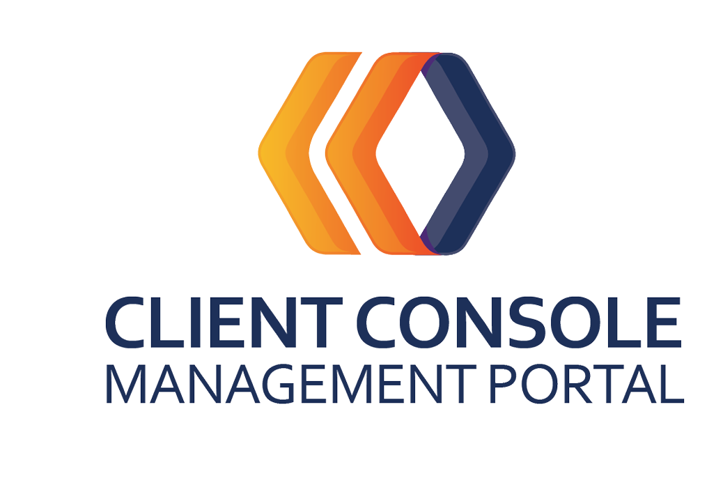 Client Console